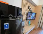 thumbnail-disewakan-full-furnished-mewah-apartemen-tokyo-tp-studio-harga-murah-4