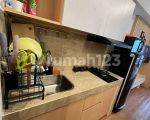 thumbnail-disewakan-full-furnished-mewah-apartemen-tokyo-tp-studio-harga-murah-1