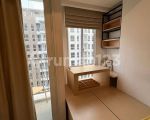 thumbnail-disewakan-full-furnished-mewah-apartemen-tokyo-tp-studio-harga-murah-7