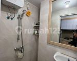 thumbnail-disewakan-full-furnished-mewah-apartemen-tokyo-tp-studio-harga-murah-2