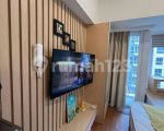 thumbnail-disewakan-full-furnished-mewah-apartemen-tokyo-tp-studio-harga-murah-5