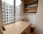 thumbnail-disewakan-full-furnished-mewah-apartemen-tokyo-tp-studio-harga-murah-9