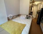 thumbnail-disewakan-full-furnished-mewah-apartemen-tokyo-tp-studio-harga-murah-10