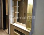 thumbnail-la-vie-all-suites-3-br-furnished-kuningan-jaksel-6