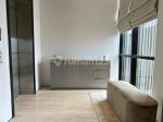 thumbnail-la-vie-all-suites-3-br-furnished-kuningan-jaksel-9