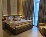 thumbnail-la-vie-all-suites-3-br-furnished-kuningan-jaksel-5