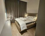 thumbnail-la-vie-all-suites-3-br-furnished-kuningan-jaksel-8