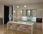 thumbnail-la-vie-all-suites-3-br-furnished-kuningan-jaksel-2