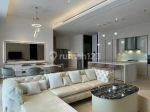 thumbnail-la-vie-all-suites-3-br-furnished-kuningan-jaksel-11