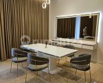 thumbnail-la-vie-all-suites-3-br-furnished-kuningan-jaksel-3