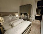 thumbnail-la-vie-all-suites-3-br-furnished-kuningan-jaksel-7