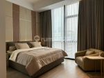 thumbnail-la-vie-all-suites-3-br-furnished-kuningan-jaksel-14