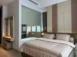 thumbnail-la-vie-all-suites-3-br-furnished-kuningan-jaksel-13