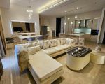 thumbnail-la-vie-all-suites-3-br-furnished-kuningan-jaksel-4