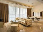 thumbnail-la-vie-all-suites-3-br-furnished-kuningan-jaksel-12