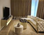 thumbnail-la-vie-all-suites-3-br-furnished-kuningan-jaksel-1