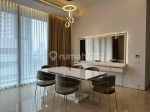 thumbnail-la-vie-all-suites-3-br-furnished-kuningan-jaksel-10