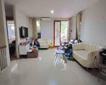 thumbnail-sewa-rumah-2-lantai-siap-huni-nyaman-di-perum-citragrand-14