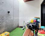 thumbnail-sewa-rumah-2-lantai-siap-huni-nyaman-di-perum-citragrand-5