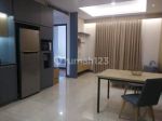 thumbnail-disewakan-hegarmanah-residence-2br-4