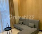 thumbnail-disewakan-hegarmanah-residence-2br-1