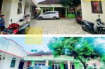 thumbnail-rumah-kost-kostan-siap-oprasional-lin-2