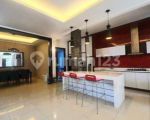 thumbnail-rumah-dalam-cluster-full-furnished-di-bintaro-jaya-sektor-7-3