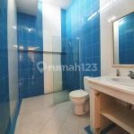 thumbnail-rumah-dalam-cluster-full-furnished-di-bintaro-jaya-sektor-7-12