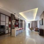 thumbnail-rumah-dalam-cluster-full-furnished-di-bintaro-jaya-sektor-7-10