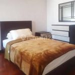 thumbnail-rumah-dalam-cluster-full-furnished-di-bintaro-jaya-sektor-7-5