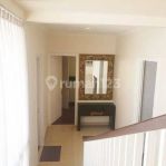 thumbnail-rumah-dalam-cluster-full-furnished-di-bintaro-jaya-sektor-7-8