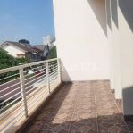 thumbnail-rumah-dalam-cluster-full-furnished-di-bintaro-jaya-sektor-7-1