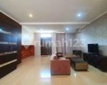 thumbnail-rumah-dalam-cluster-full-furnished-di-bintaro-jaya-sektor-7-9