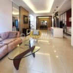 thumbnail-rumah-dalam-cluster-full-furnished-di-bintaro-jaya-sektor-7-7