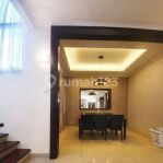 thumbnail-rumah-dalam-cluster-full-furnished-di-bintaro-jaya-sektor-7-4