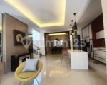 thumbnail-rumah-dalam-cluster-full-furnished-di-bintaro-jaya-sektor-7-11