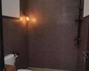 Rumah baru renovasi Bagus murah di arcamanik endah Bandung