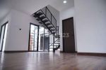 thumbnail-rumah-baru-renovasi-bagus-murah-di-arcamanik-endah-bandung-8