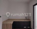 thumbnail-rumah-baru-renovasi-bagus-murah-di-arcamanik-endah-bandung-3