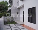 thumbnail-rumah-baru-renovasi-bagus-murah-di-arcamanik-endah-bandung-4