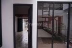 thumbnail-rumah-baru-renovasi-bagus-murah-di-arcamanik-endah-bandung-5