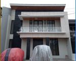 thumbnail-toplah-rumah-lebar-2-lantai-bandung-cikutra-pahlawan-153b1-2