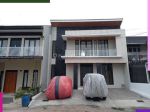 thumbnail-toplah-rumah-lebar-2-lantai-bandung-cikutra-pahlawan-153b1-3