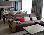 thumbnail-di-sewa-condovilla-rainbow-spring-gading-serpong-10