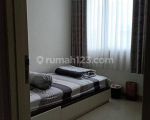 thumbnail-di-sewa-condovilla-rainbow-spring-gading-serpong-6