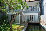 thumbnail-cepat-villa-spa-strategis-private-pool-sanur-bali-4