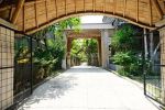 thumbnail-cepat-villa-spa-strategis-private-pool-sanur-bali-5