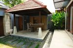 thumbnail-cepat-villa-spa-strategis-private-pool-sanur-bali-1