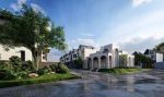 thumbnail-rumah-300jt-an-2-lantai-gaya-jepang-di-dkt-unisba-nagreg-bandung-timur-1