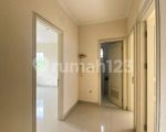 thumbnail-disewa-rumah-hoek-cluster-2-lantai-harga-termurah-4